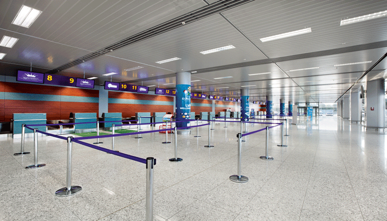 airport-lviv-4
