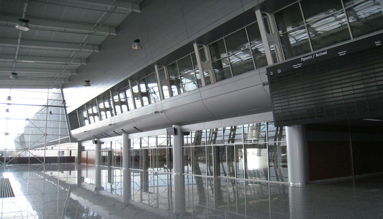 airport-lviv-6