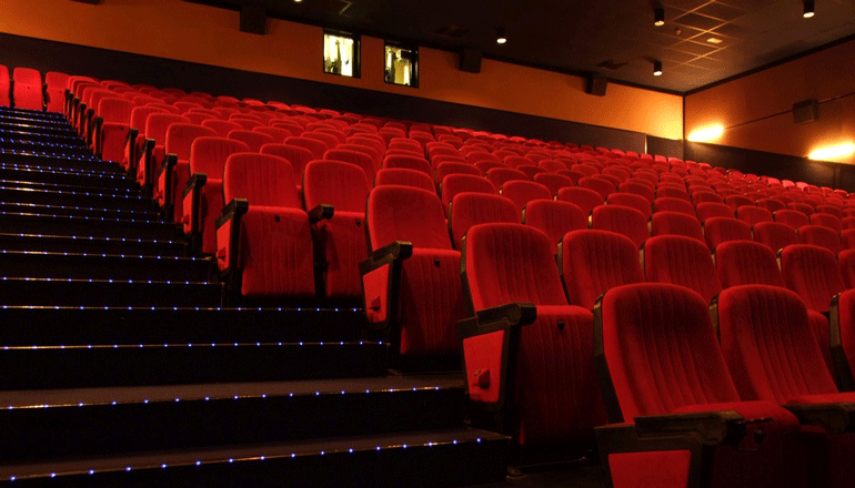 odessa-kino-1