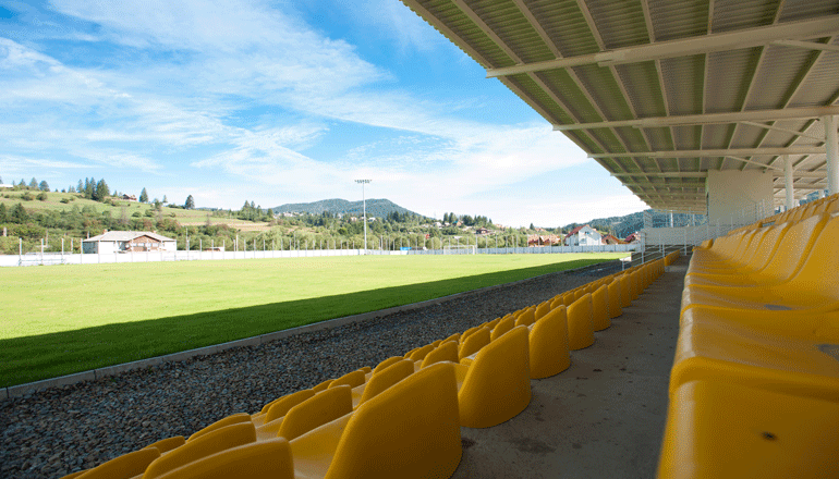 1-slavskiy-stadium-1