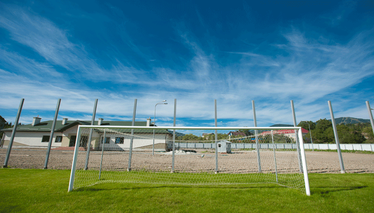 slavskiy-stadium-2