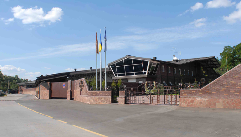 1-butenko-stable-1