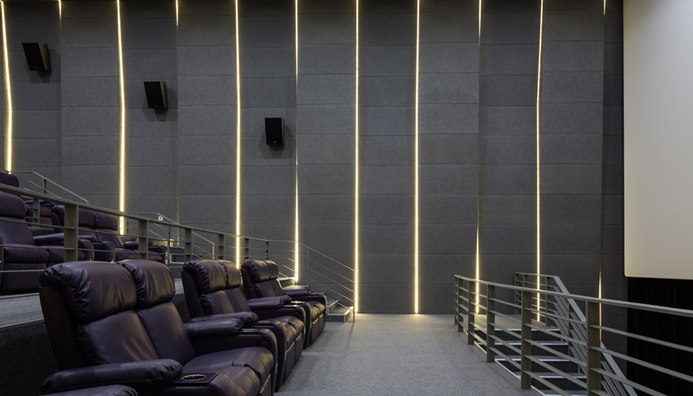 Multiplex-2