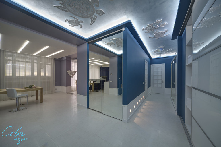 apartment-2