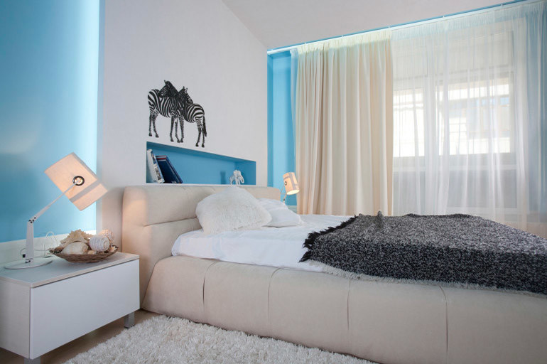 apartment-3