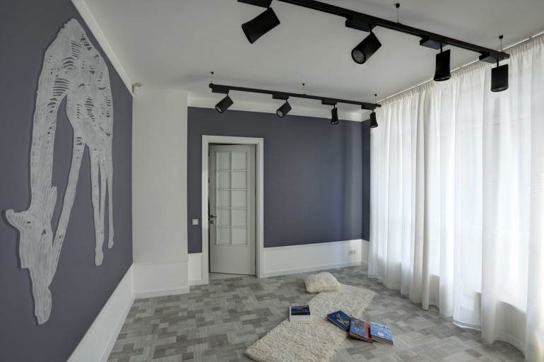 apartment-5