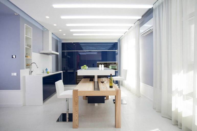 apartment-6