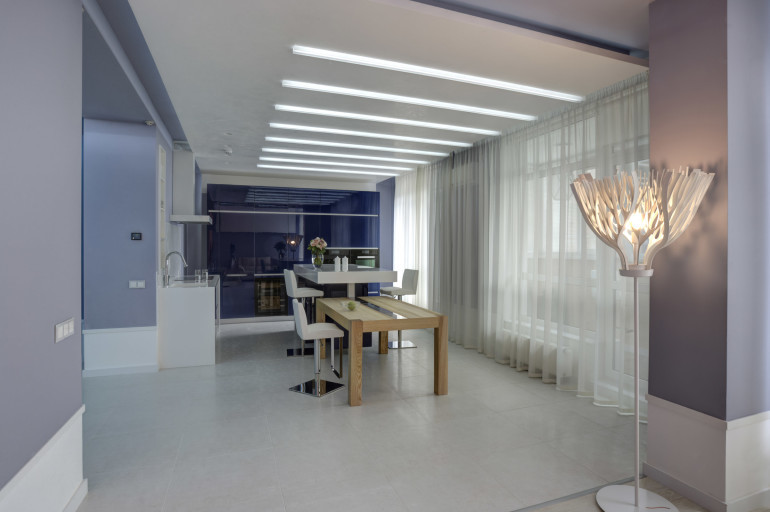 apartment-9