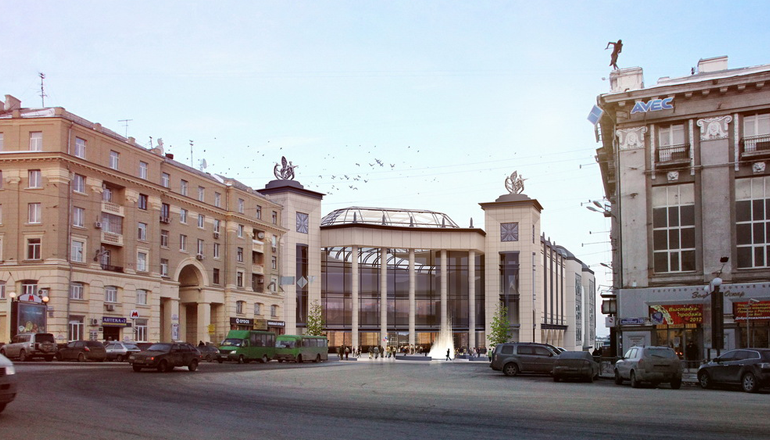 nikolsky-2