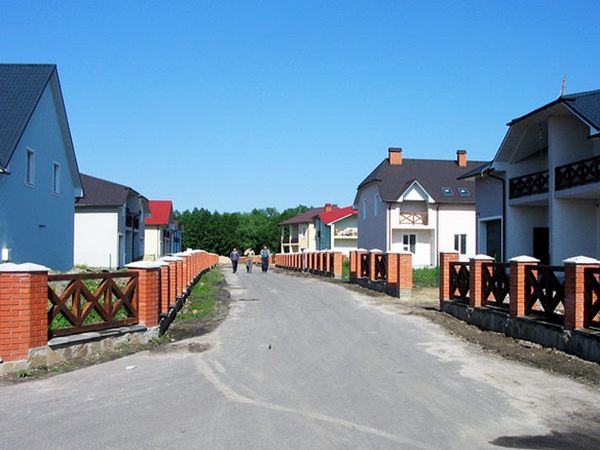 ozerniy-1