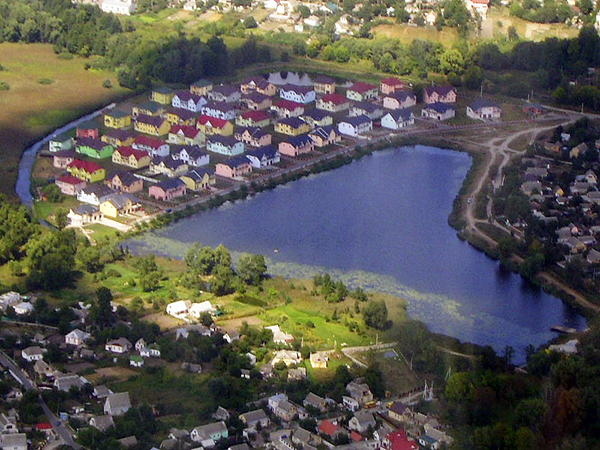 ozerniy-3