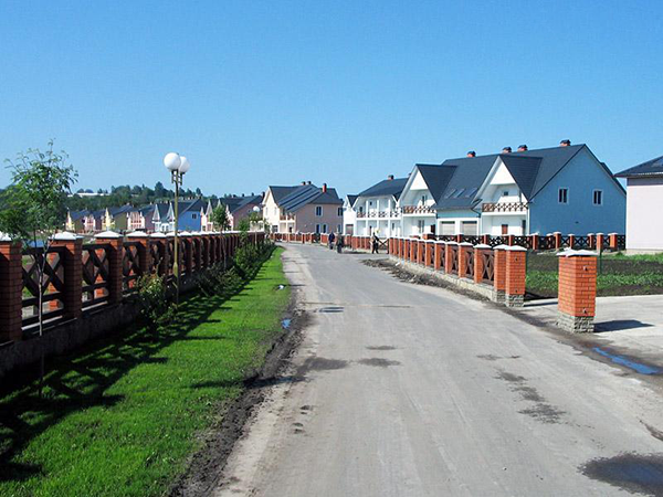 ozerniy-5
