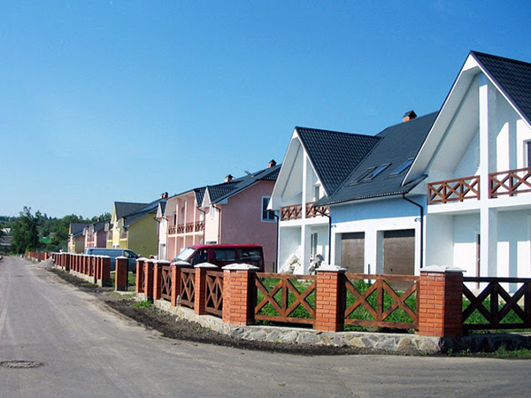 ozerniy-6