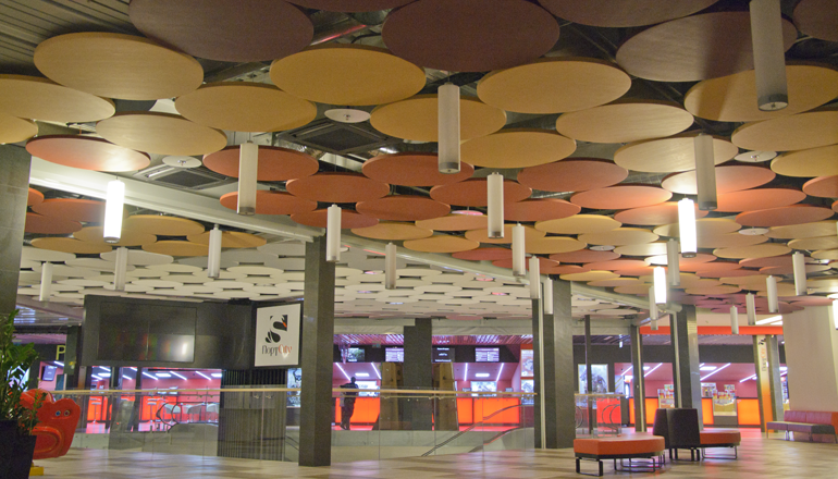 port-city-5