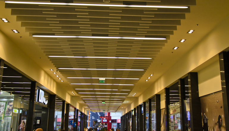 port-city-8