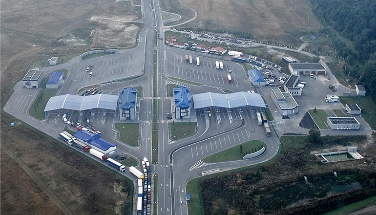 rava-russkaya-1