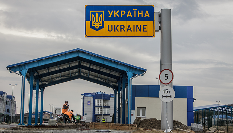 rava-russkaya-5